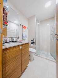 The Lakeshore (D22), Condominium #504901141